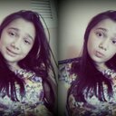 Ana maria♡♥♡ (@00Annamaria) Twitter
