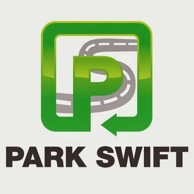PARKINGSWIFT's profile picture. Park Swift links drivers with available parking spots. Drivers Save time, Spot owners make $$$ and the Environment wins.
