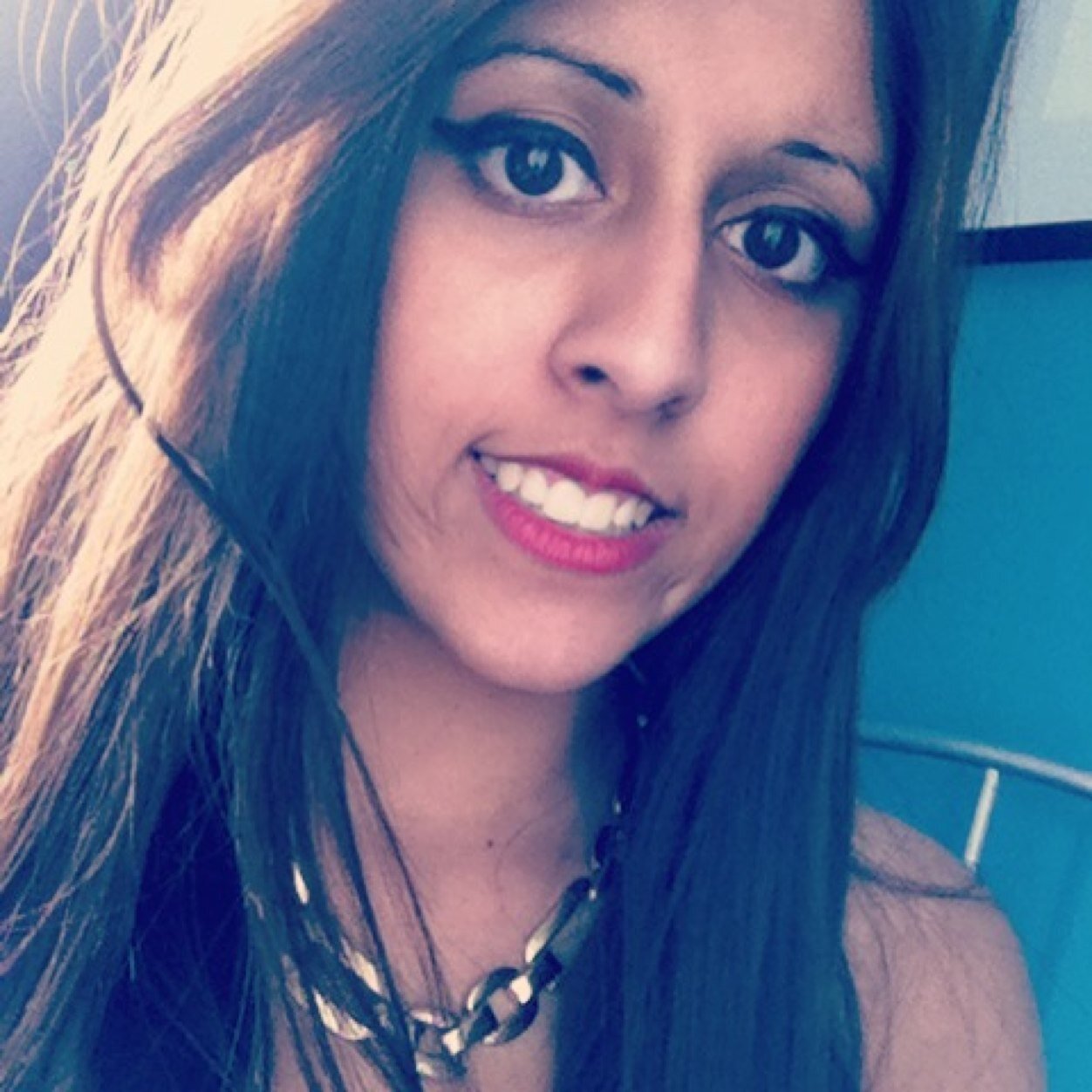 From Nottingam and Love Kpop:D