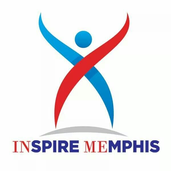 INspireMEmphis is a call to action for all citizens of Memphis to speak life back into our community! Be the change YOU seek! JOIN THE MOVEMENT!#INspireMEmphis