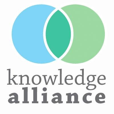 Our mission is to substantially improve K-12 education by advocating for the widespread, effective use of research-based knowledge in policy and practice.