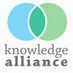 Knowledge Alliance (@knowledgeall) Twitter profile photo Knowledge Alliance (@knowledgeall) Twitter profile photo