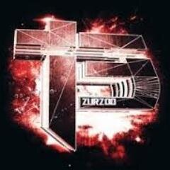 ZurzooOG's profile picture. PSN - Zurzoo