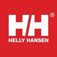 Helly Hansen Panama(@Hellyhansenpty) 's Twitter Profile Photo