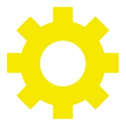 Portal de Notícias, entretenimento e curiosidades.