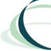 Francis Financial (@francisfinance) Twitter profile photo Francis Financial (@francisfinance) Twitter profile photo