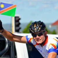 Martin Freyer (@martinfreyer) 's Twitter Profile