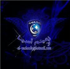 ‏عسيري ... هيبه حتى وان طالت الغيبه .