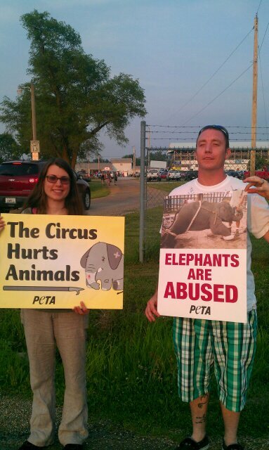 lobcity74's profile picture. Child of the Most High