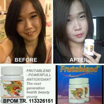 Sukses adalah impian dan pilihan. Kesehatan sangat berpengaruh dalam sikap anda, disini produk untuk menjadikan anda hidup sehat. Pin:29F8C3D4|081370199505
