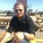 farid_titteuf's profile image