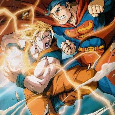 Rol inspirado en el mundo del comic y anime. Únete ¿qué esperas? || ADM ~~ @BlackWidow_CR y @NarutoKiuby_CR