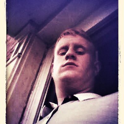 Profile Picture of Sean Bastable (@SeanTheRipper) on Twitter