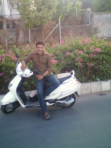 rajumtek's profile picture. IF YOU HELP BELOW PROBLEM AND TECHNICAL
SUPPORT PLEASE CONTACT US - 09724328408
ALL TYPE OF COMPUTER AND LAPTOP SALES,SERVICE&AMC
A COMPUTER SHOP