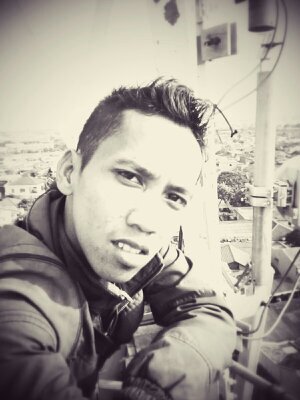 Jangar
