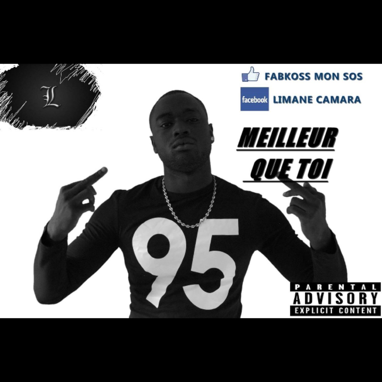 TA ENTENDU HEIN !!!! Limsjet7 première net tape en téléchargement légal le 18juin. Limsjet7 page officiel facebook