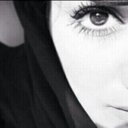 آميره آخت ريمم (@11a6108b22dd428) Twitter
