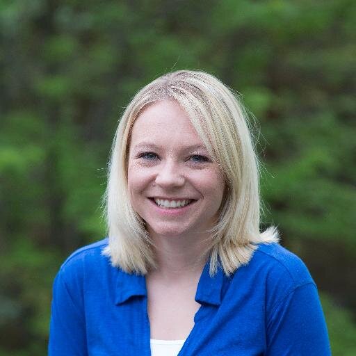 Experienced marketing communications professional. I love writing, traveling, drinking coffee and, most of all, spending time with my hubby, daughter and dog.
