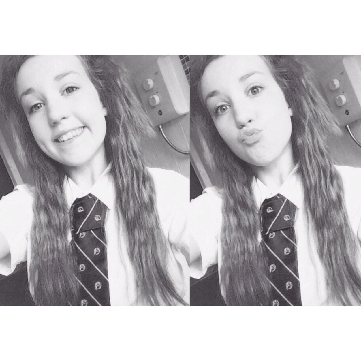 NEW ACCOUNT ❤️