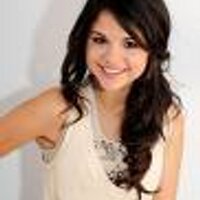 Niharika singh (@imbes) 's Twitter Profile