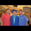 Julie Claxton - @Julie_Claxton05 - Twitter