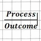 ProcessoverOut's profile picture. 