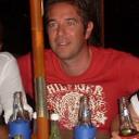 jamie mcneill - @jamiemacca888 - Twitter