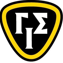 UNC Charlotte Chapter of Gamma Iota Sigma, the only international business fraternity for students of insurance, risk management and actuarial science.
