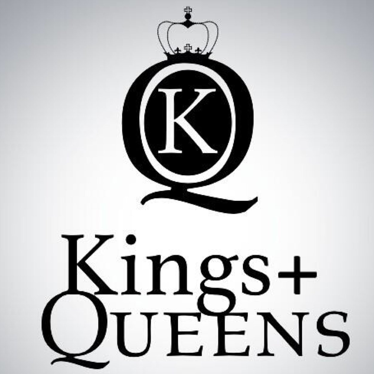Kings & Queens BGT (@KQDANCE) | Twitter