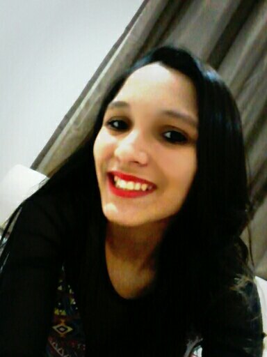 O que Deus quer, ngm impede .