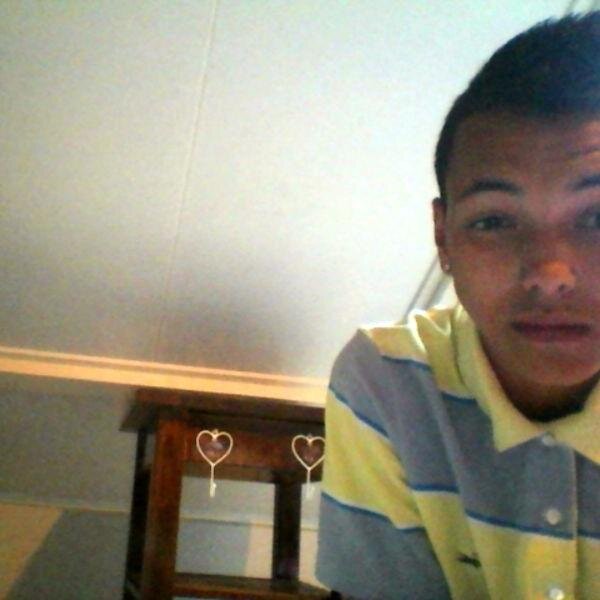 dylan__0546 Profile Picture