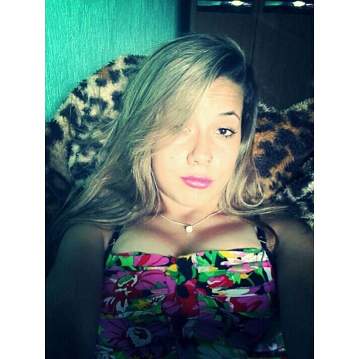 Instagram: @daaiaferraz Snap: daiane_ferraz