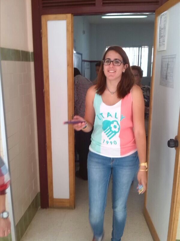 jero75398836's profile picture. ola k ase