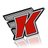 Profile Picture of Kalitta Motorsports (@@TeamKalitta) on Twitter