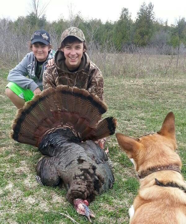 EricMarion1998's profile picture. 