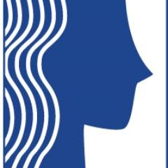 The Stanford Center for Neuroscience in Women's Health providing research and treatment. Women deserve a new standard of mental health care.