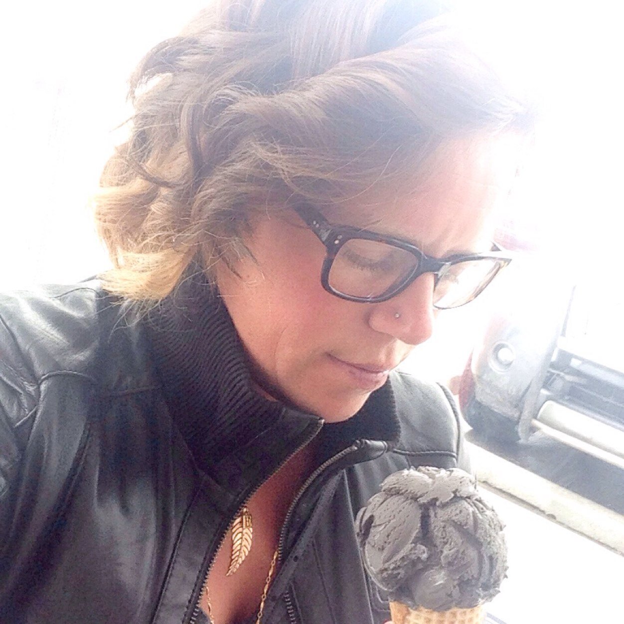 erinandcharlie's profile picture. 