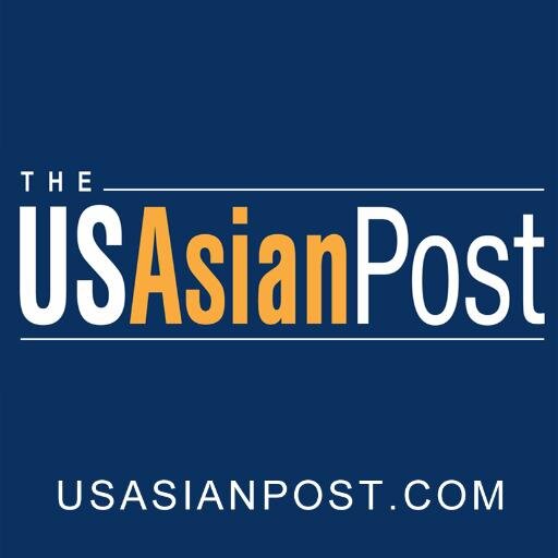 Life and Leisure News for Filipino-Americans
#teamfollowback