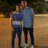 JosebaGS_7's profile image