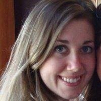 MeredithHannon's profile picture. I'm Meredith and I love to paint just about anything that inspires me!