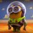 hi___rokk's profile image