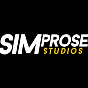 SimProse Studios is a game company that specializes in creating attractive, high-quality games and simulations of all genres and types for the PC and Mac.