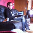 Mike Venables - @MikeVenables_ - Twitter