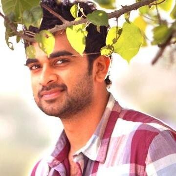 ShobaGma's profile picture. Talk to me and u ll knw abt me....