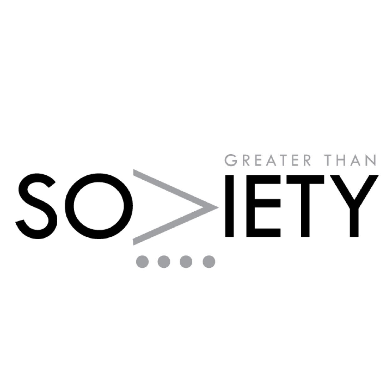 The Fitness Network • A lifestyle-driven experience... catered towards the millennial standard. • Exclusivity is the Greatest Luxury...We Create It!