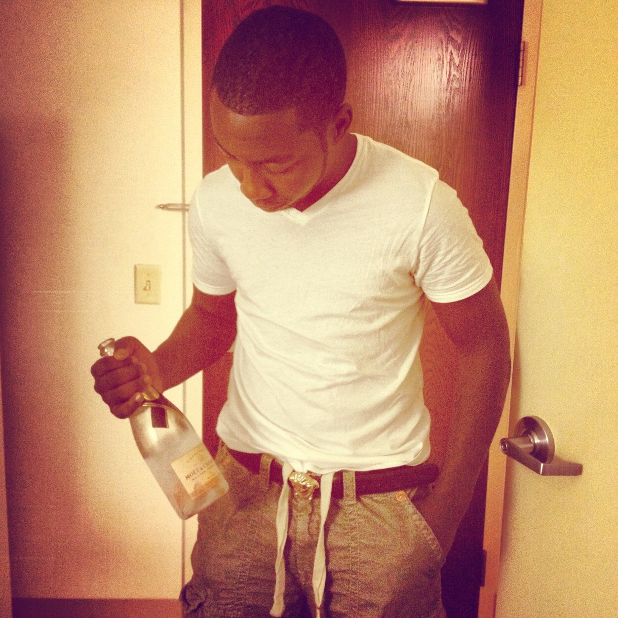 TE_cellycell's profile picture. Stack,Pray And Stay Out The Way #RipTone #RipPerry