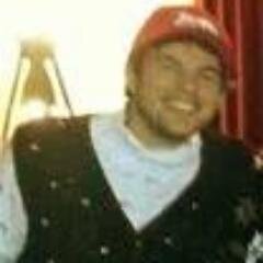 adpuccio's profile picture. L'Angelo Misterioso and God are my hero's