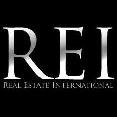 LiveinDestin's profile picture. Todd Vannoy, Top Producing Realtor with REI (Real Estate International) Call me at 850-830-7253