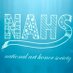 NAHS (@penncrestnahs) Twitter profile photo
