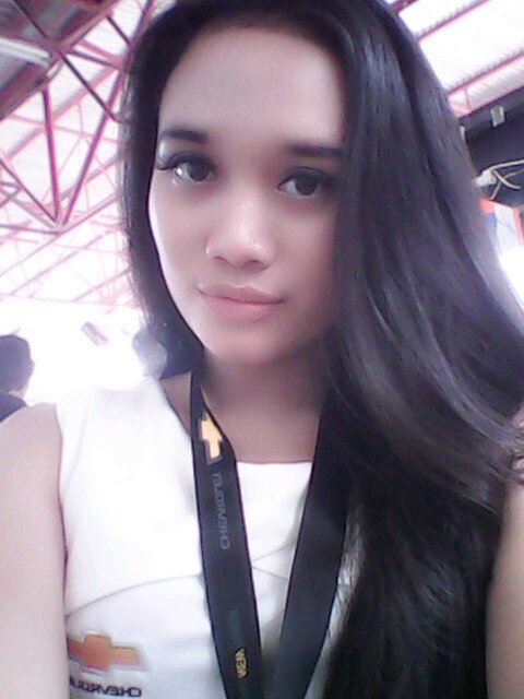 Know before you judge☺ AAB • Hockey • UFO • Worker • (K3) Public Health-2010 UPNVJ Instagram : dindaayuanisa Path : dinda ayunisa